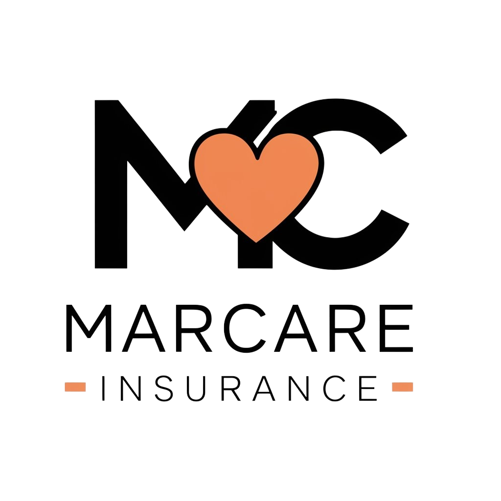 MarCare Insurance